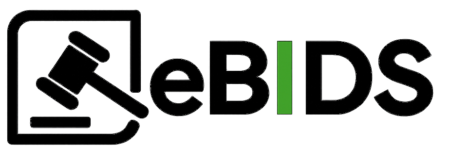 Dark Logo